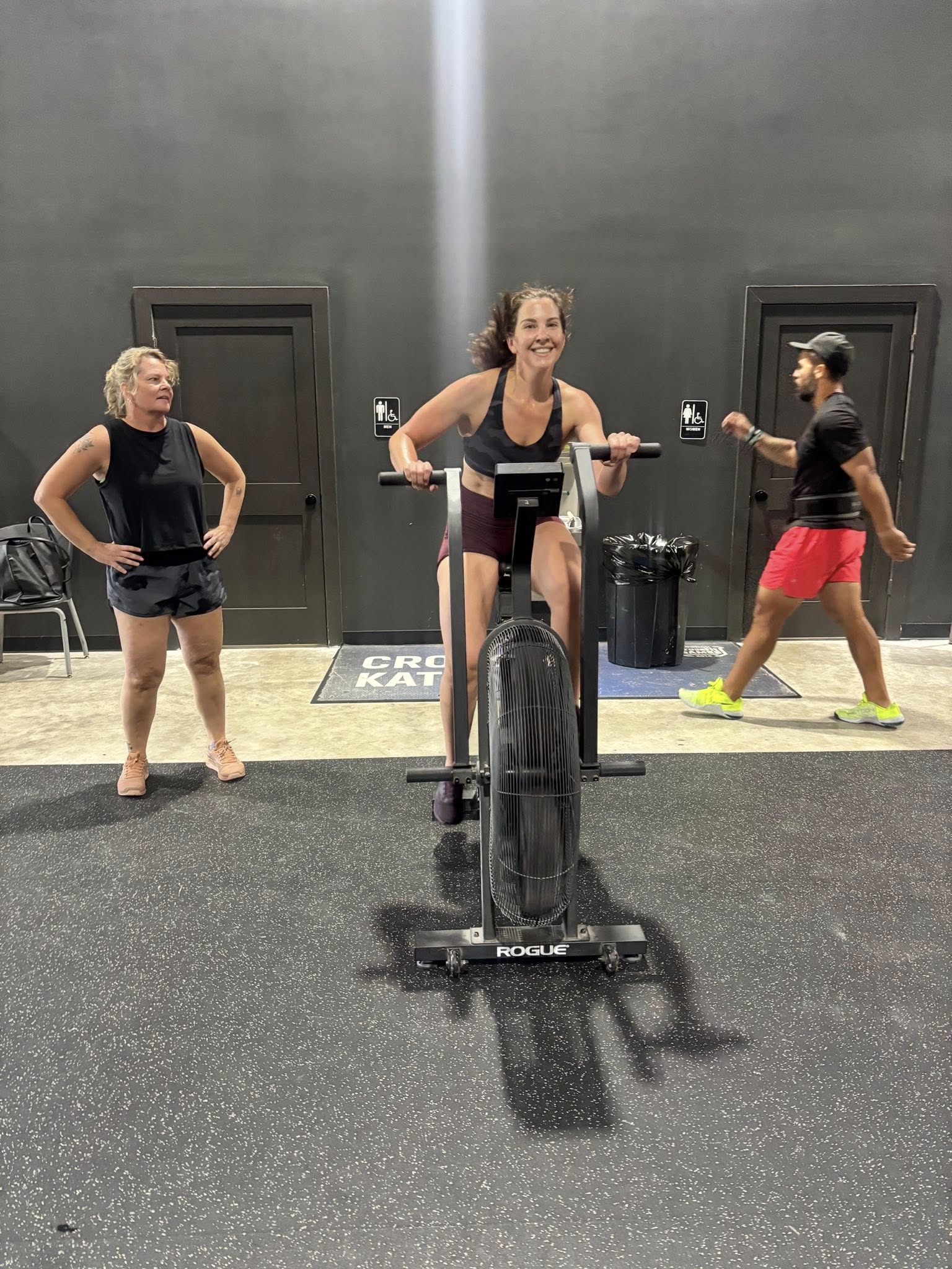 Blog Thumbnail Image