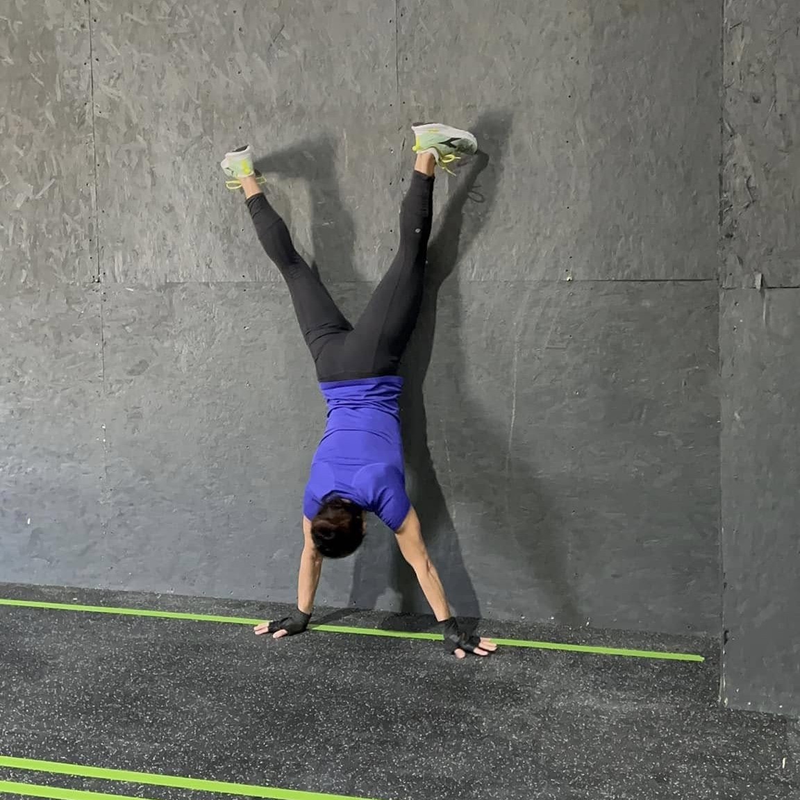 Blog Thumbnail Image