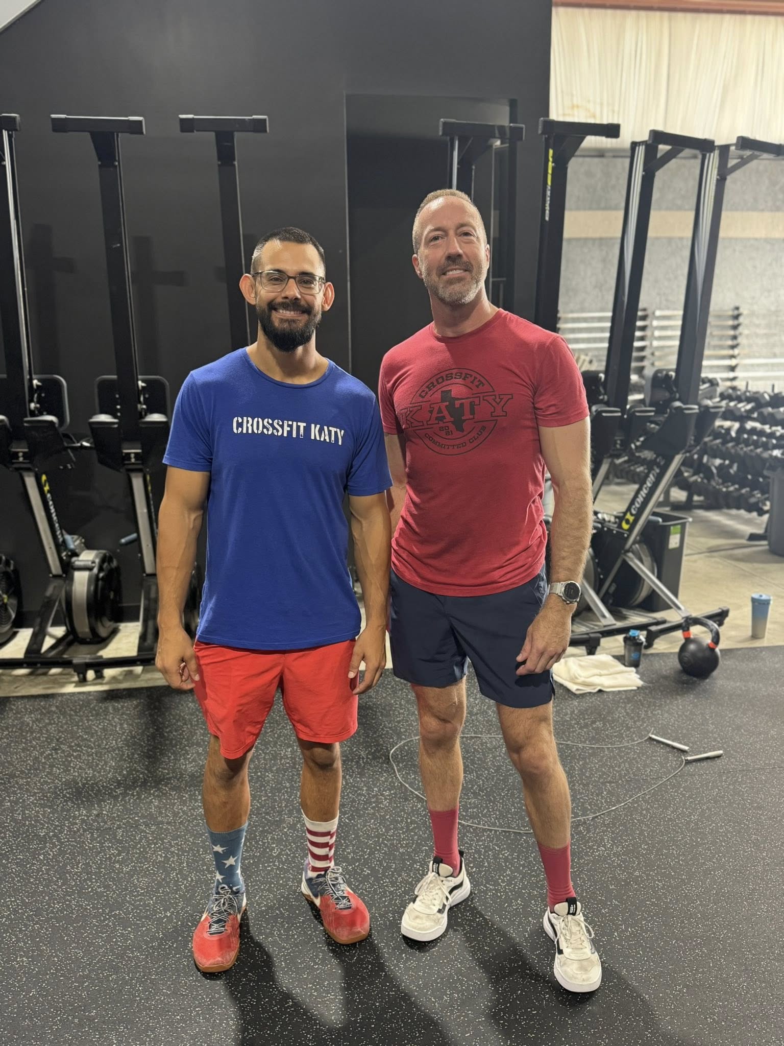 Blog Thumbnail Image