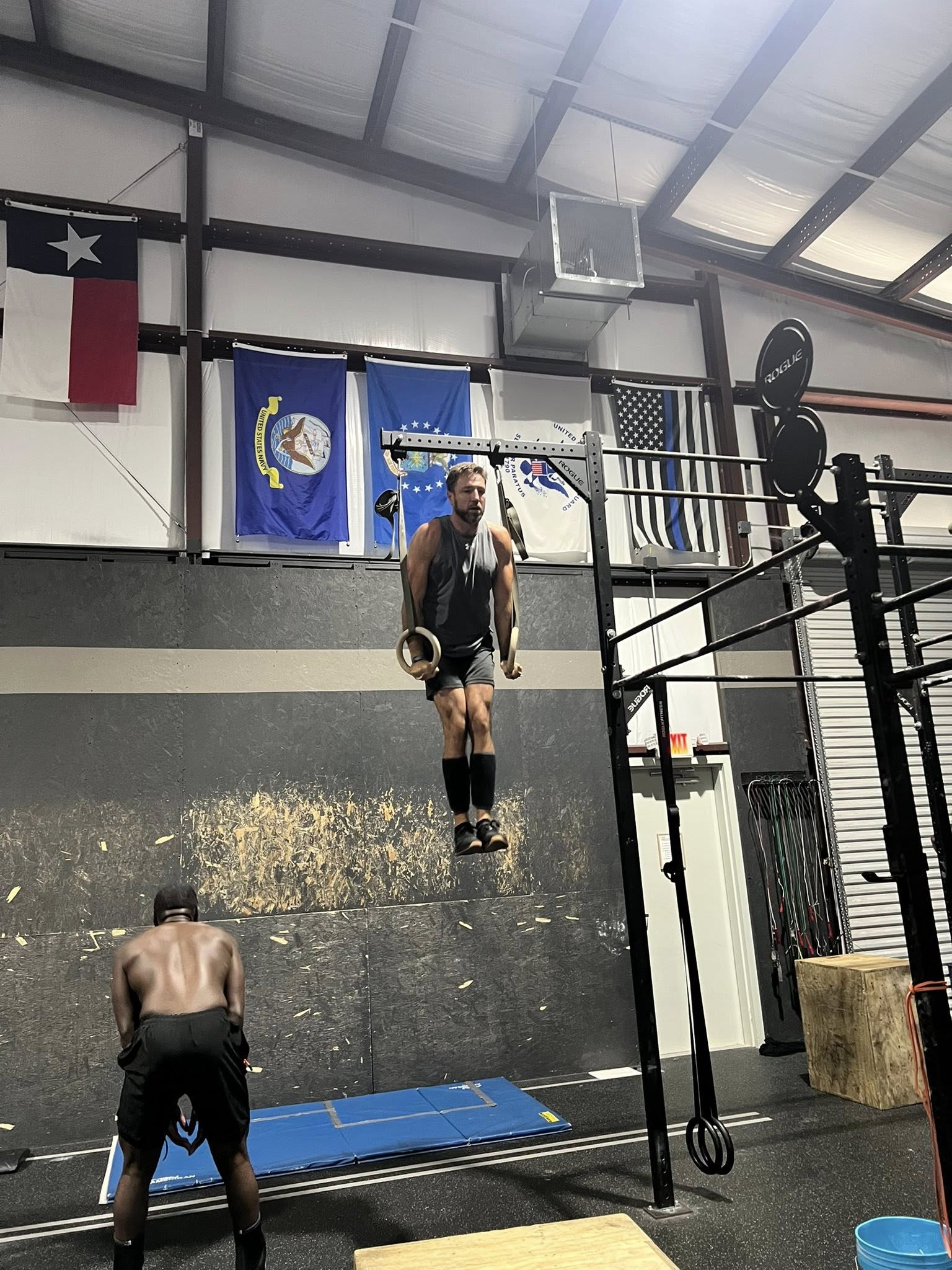 Blog Thumbnail Image