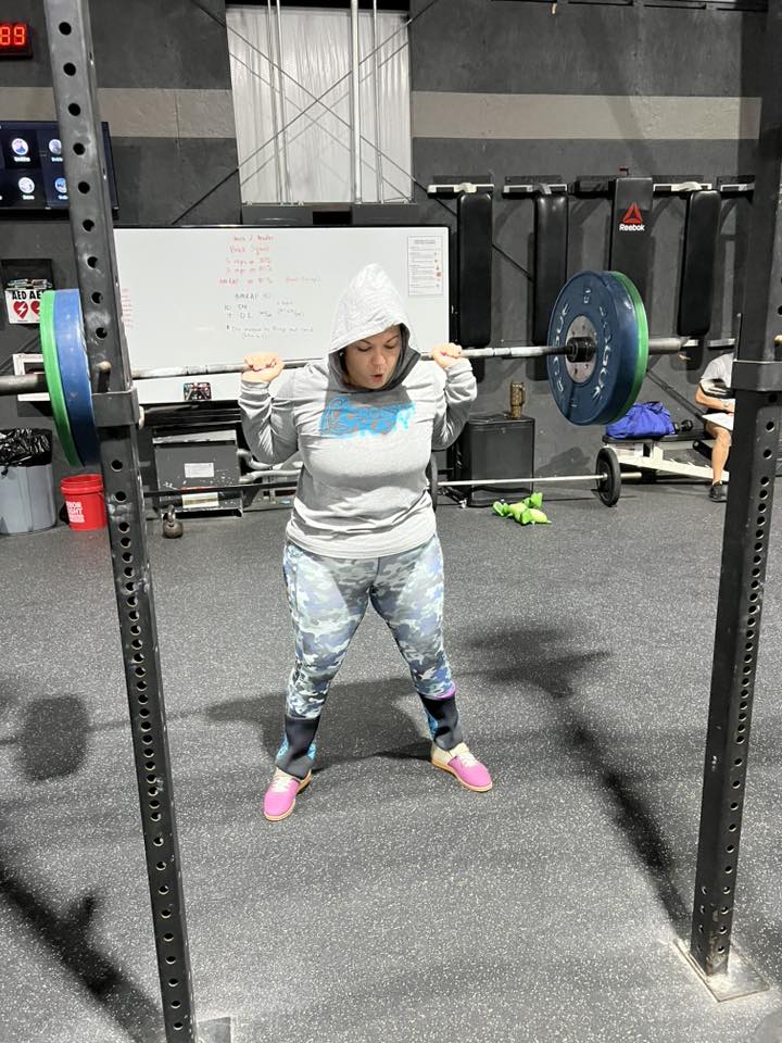 Blog Thumbnail Image