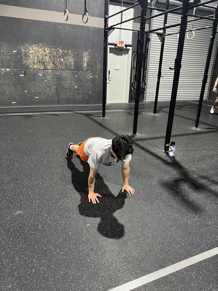 Blog Thumbnail Image