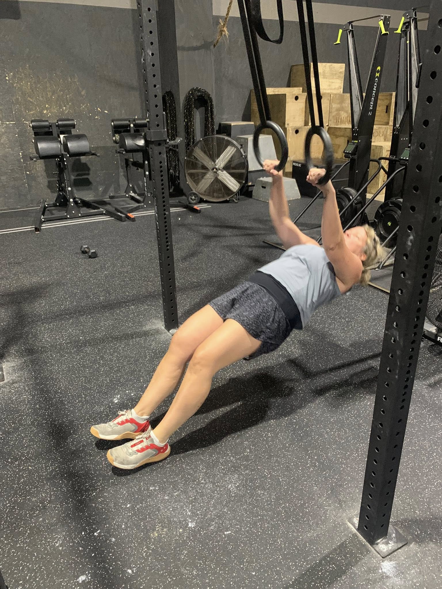 Blog Thumbnail Image