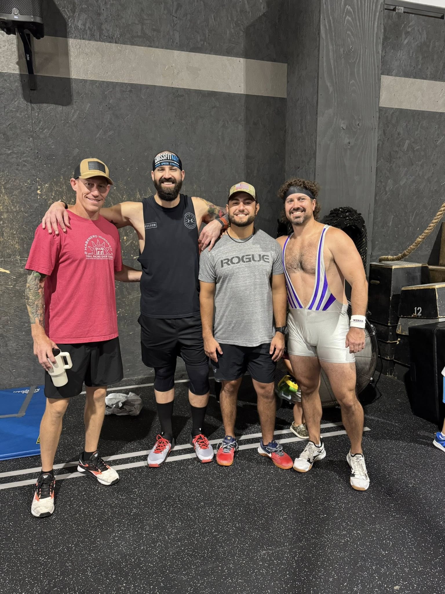 Blog Thumbnail Image