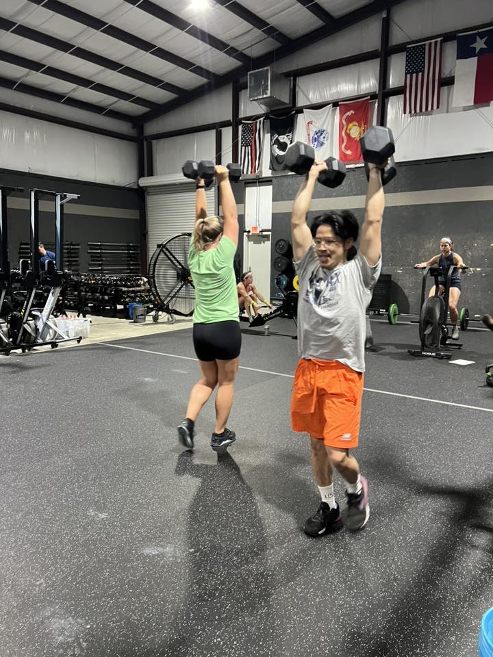 Blog Thumbnail Image