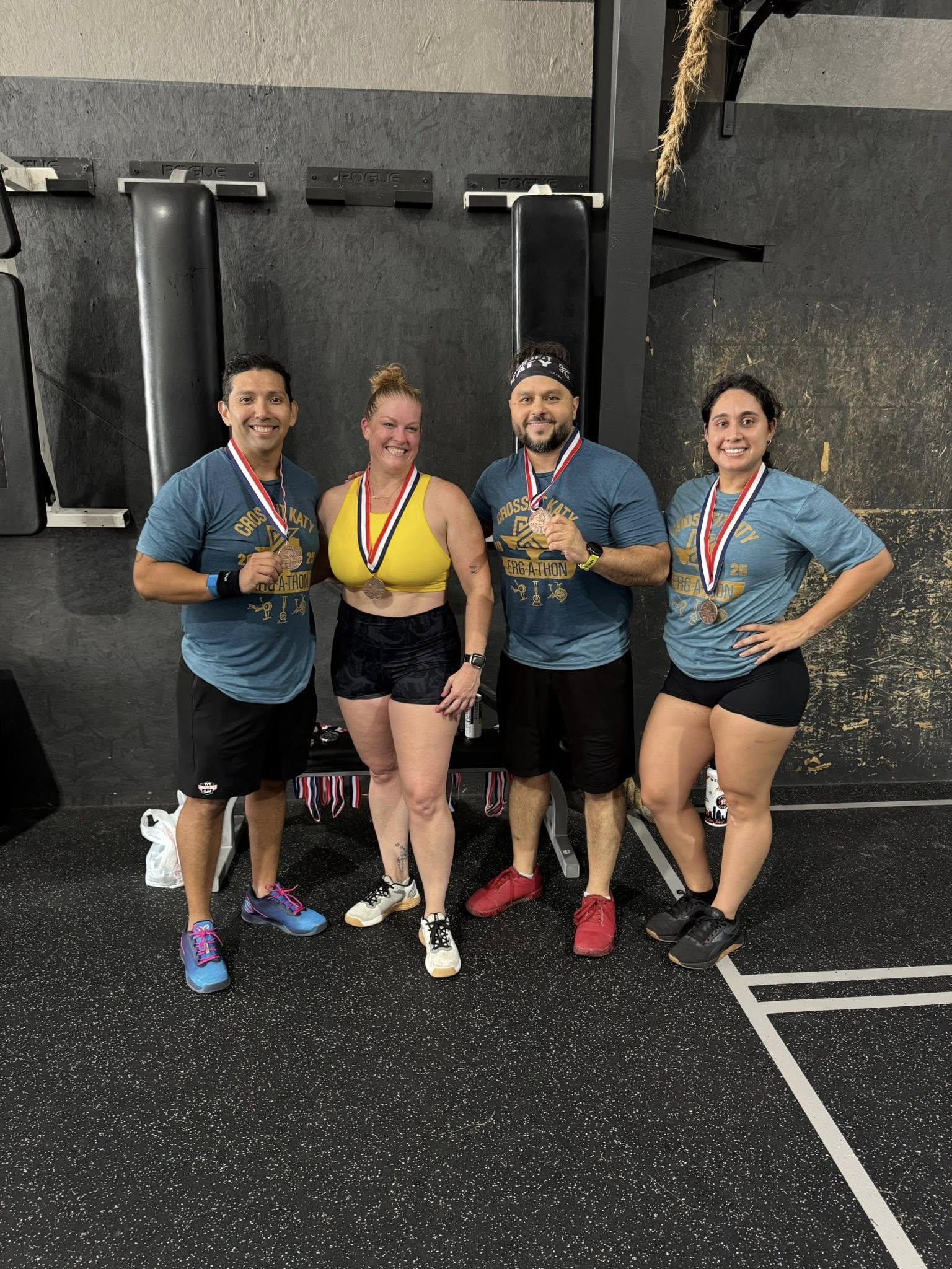 Blog Thumbnail Image