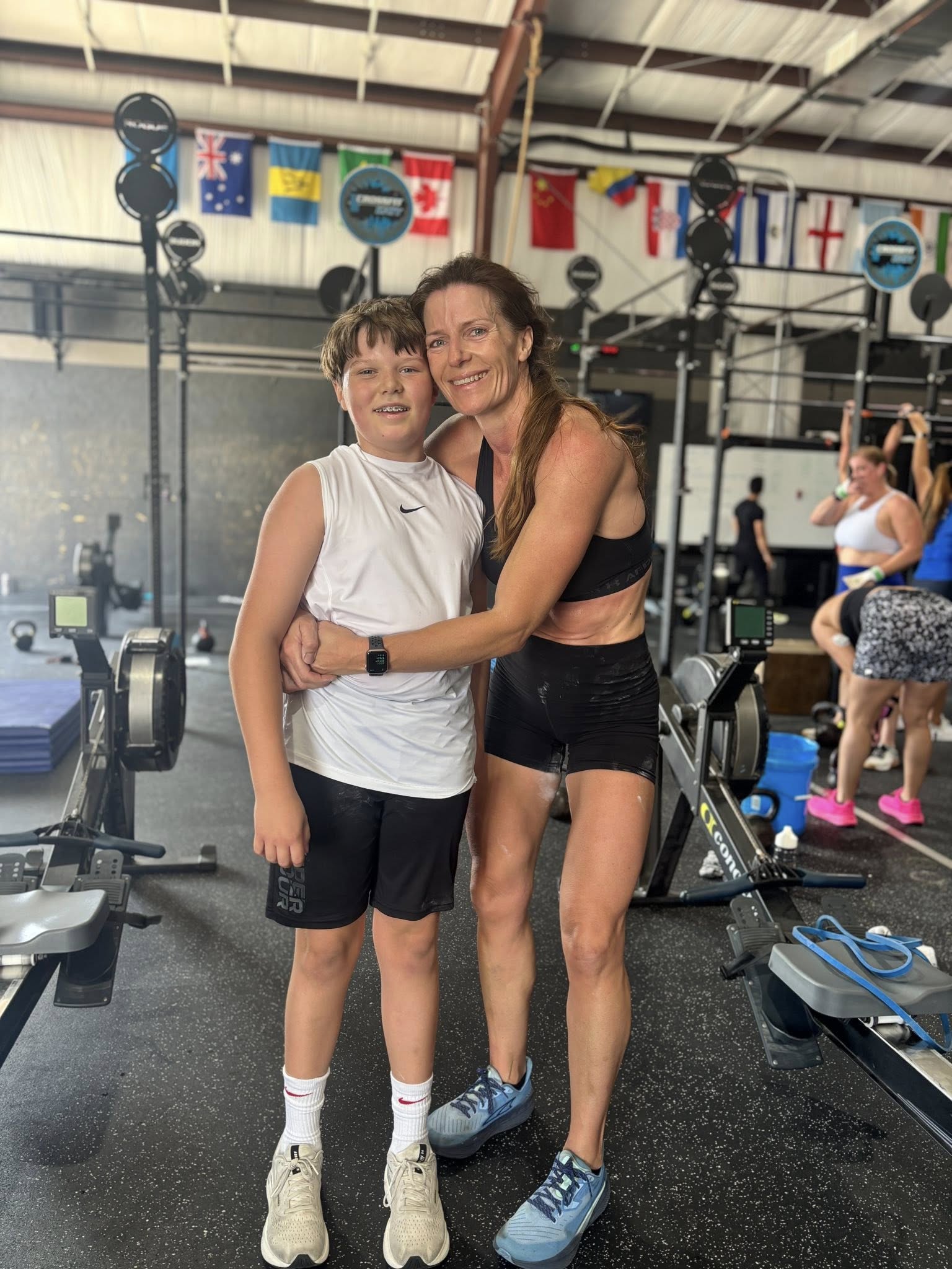 Blog Thumbnail Image