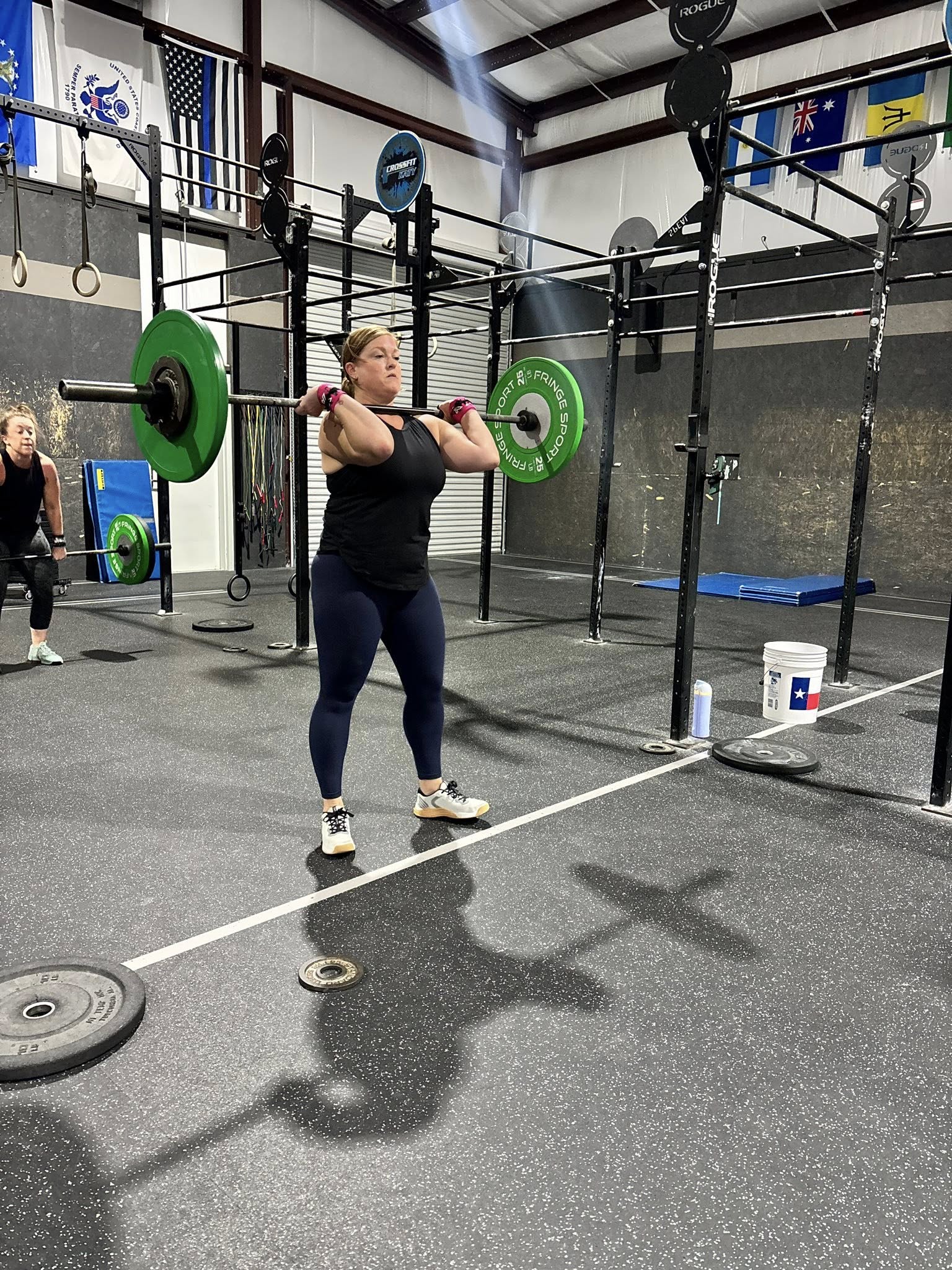 Blog Thumbnail Image