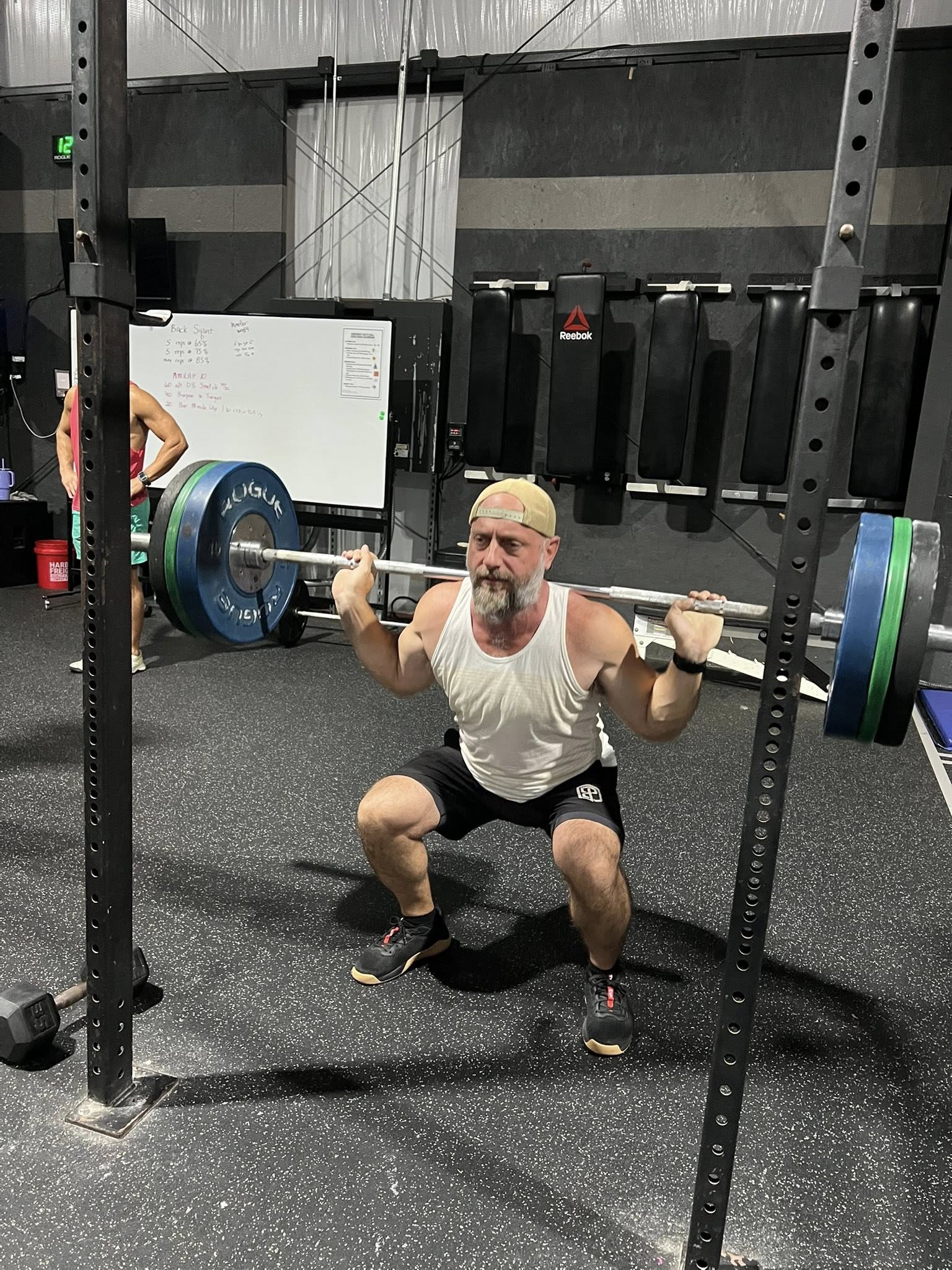 Blog Thumbnail Image