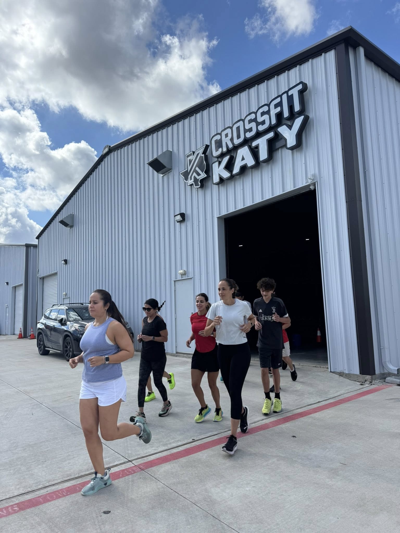 Blog Thumbnail Image