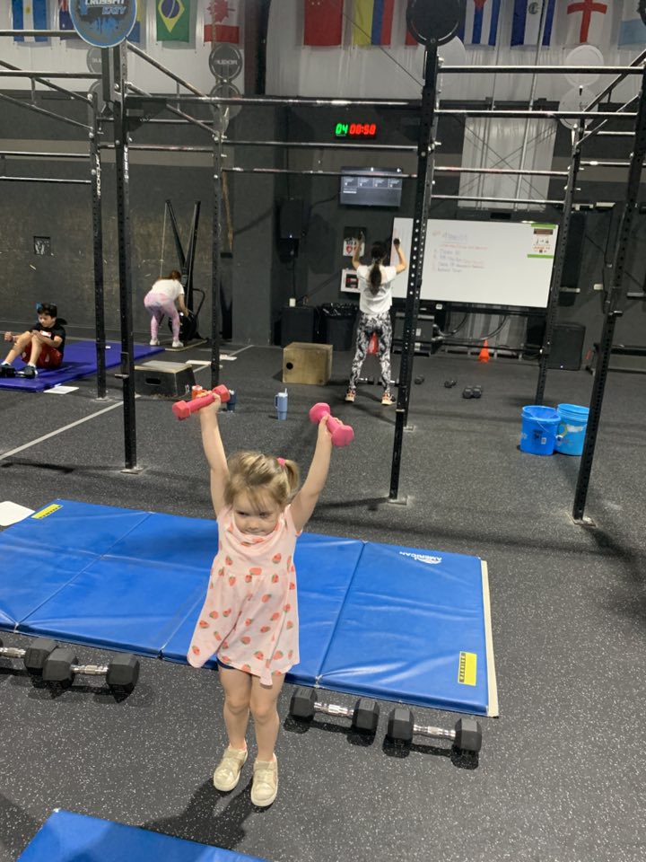 Blog Thumbnail Image