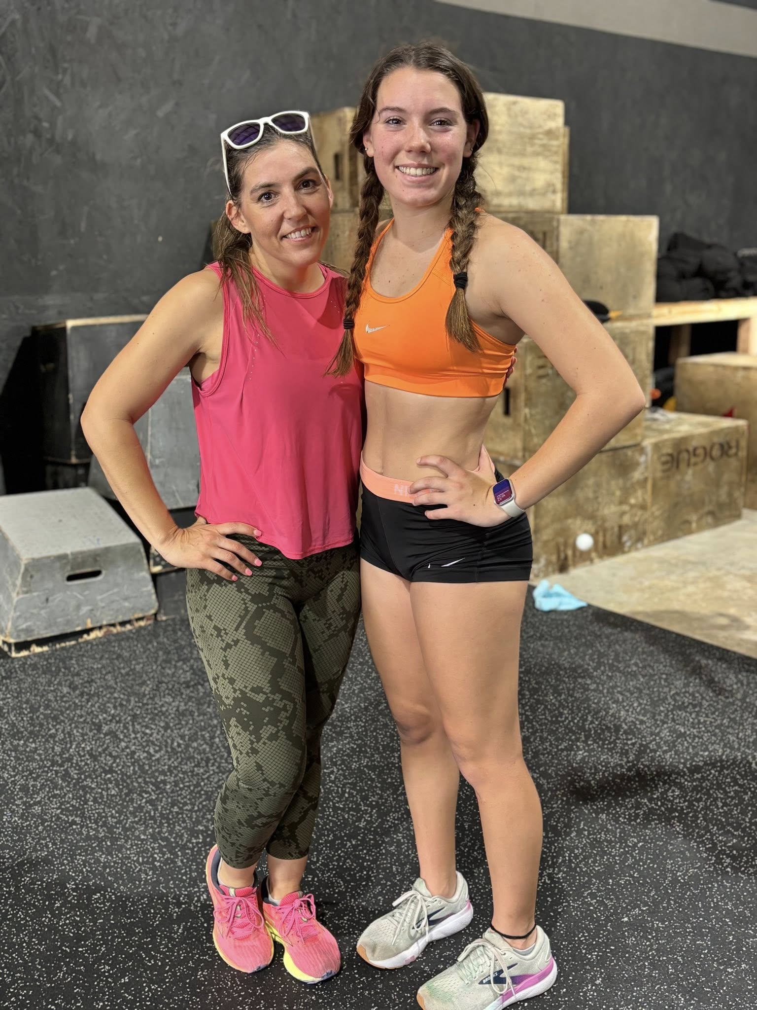 Blog Thumbnail Image