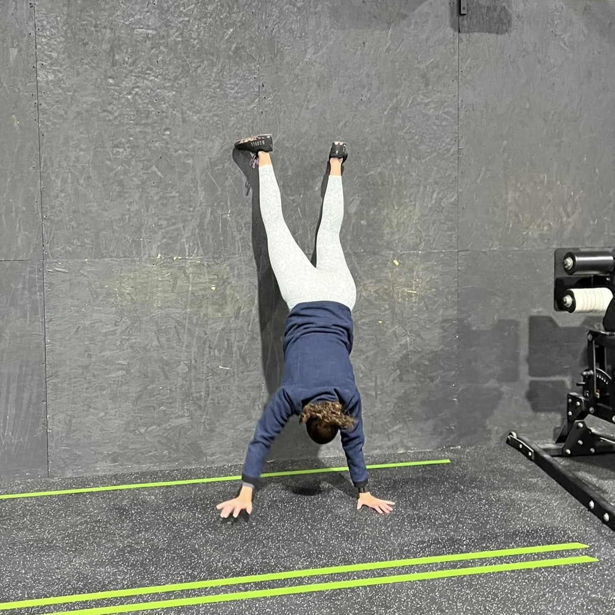 Blog Thumbnail Image