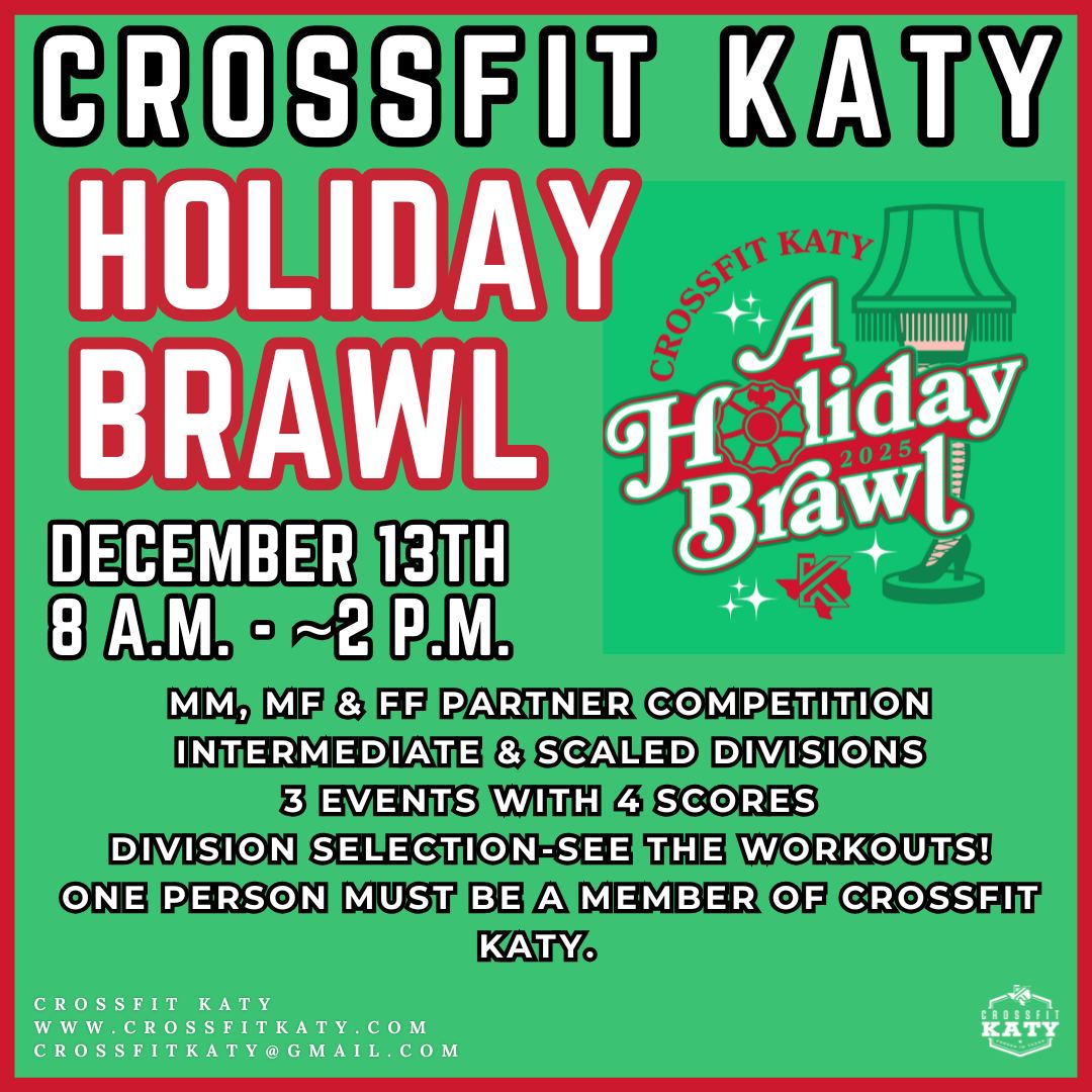 Blog Thumbnail Image