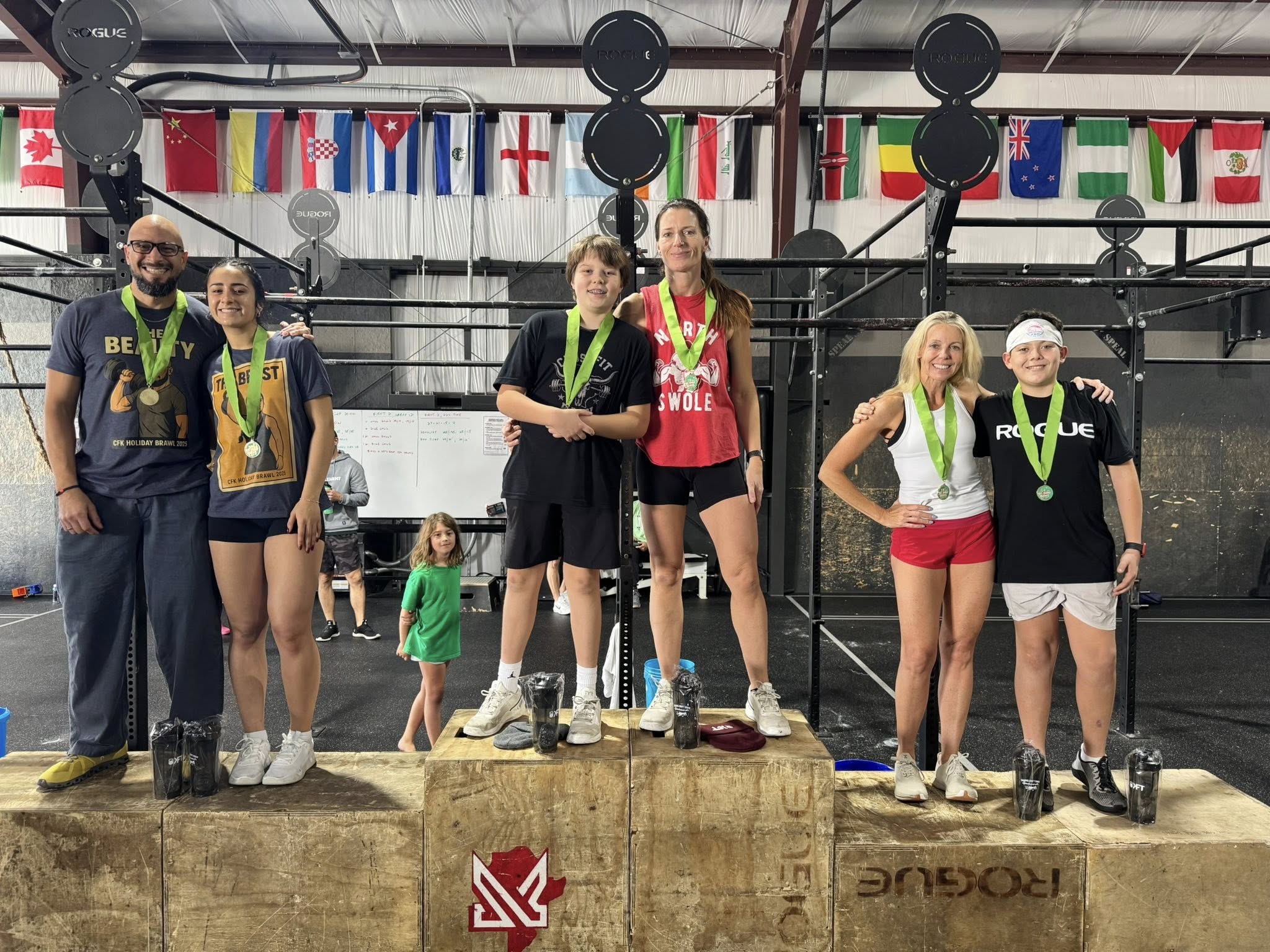 Blog Thumbnail Image