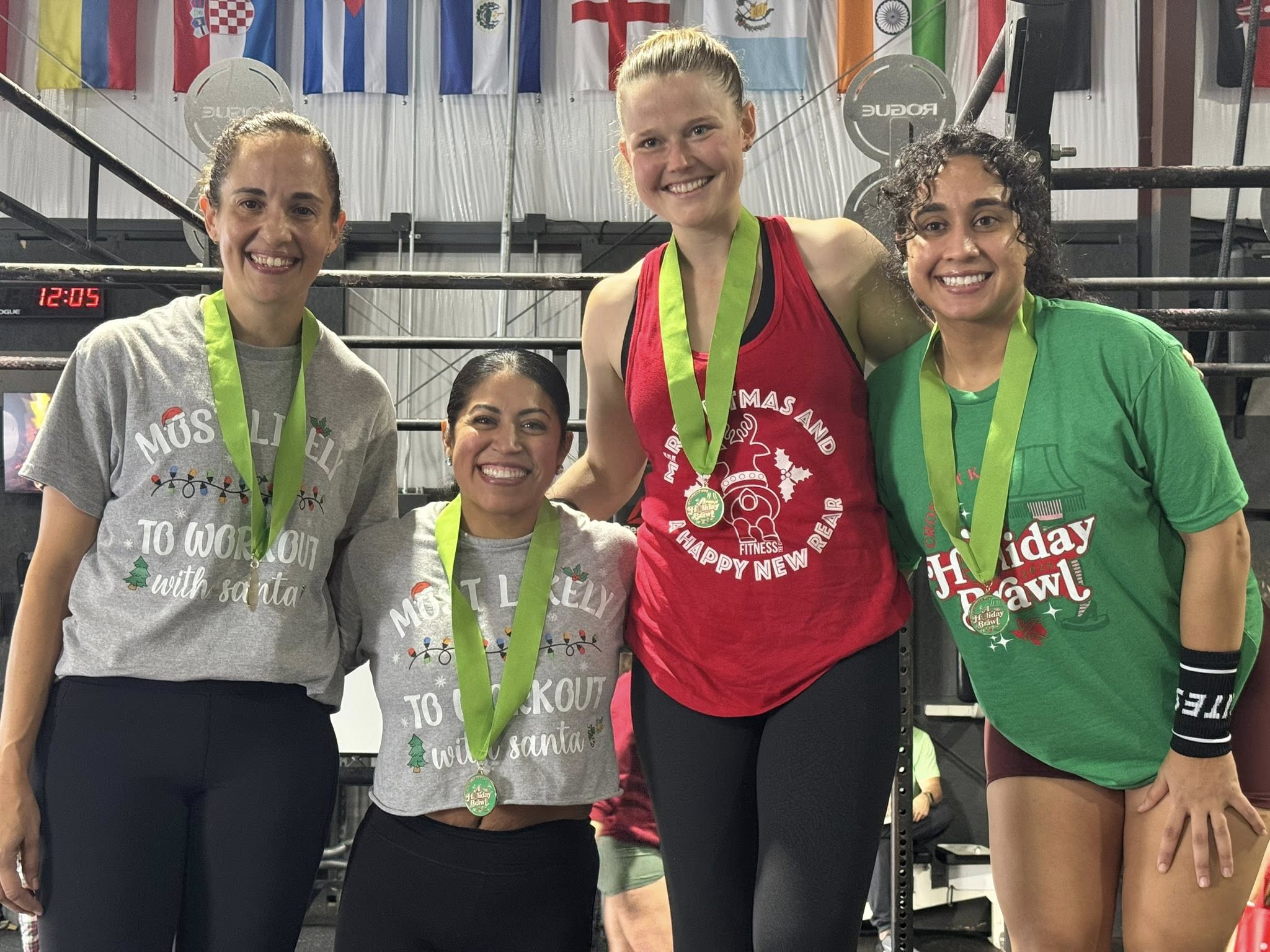 Blog Thumbnail Image