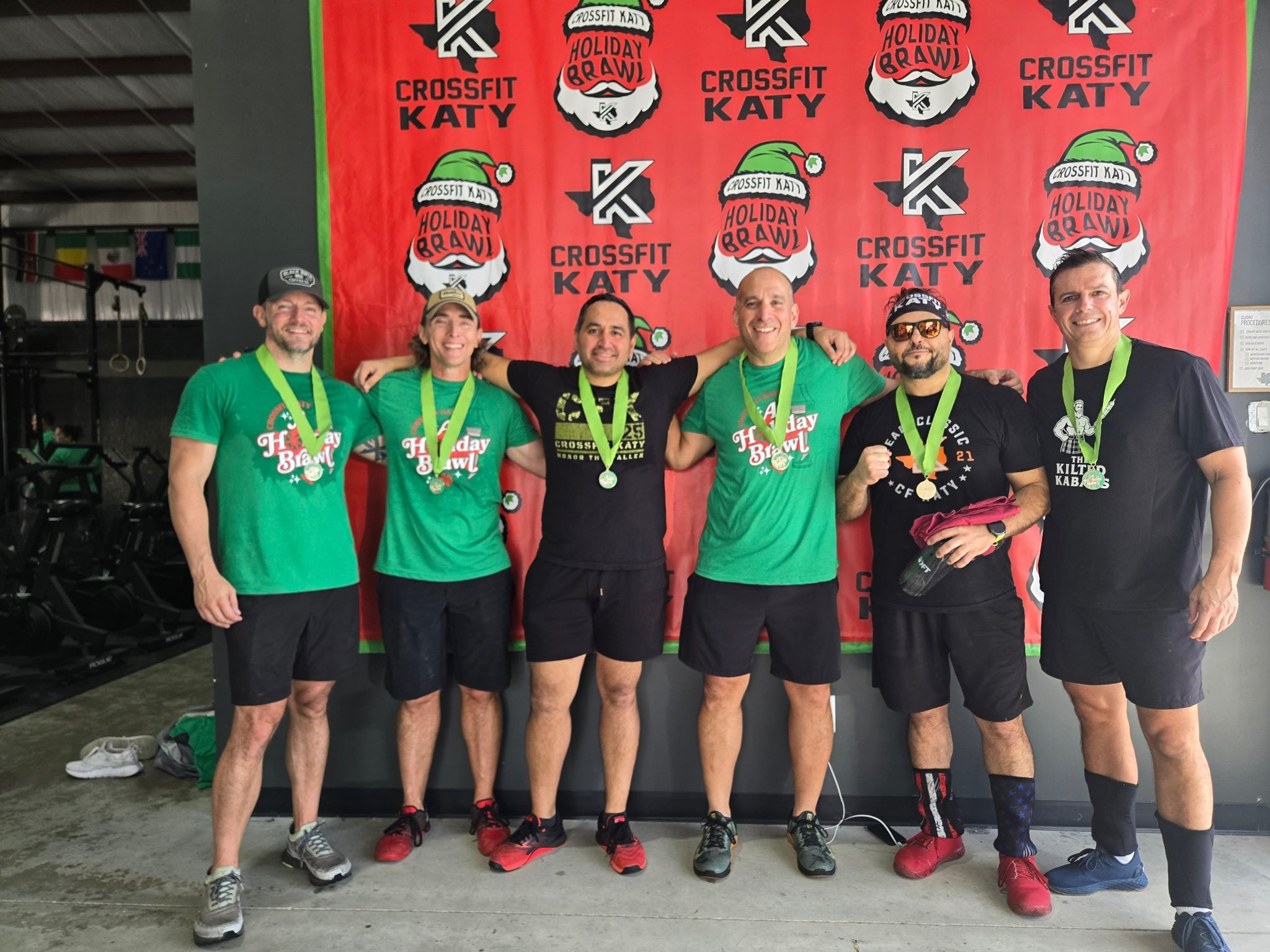 Blog Thumbnail Image