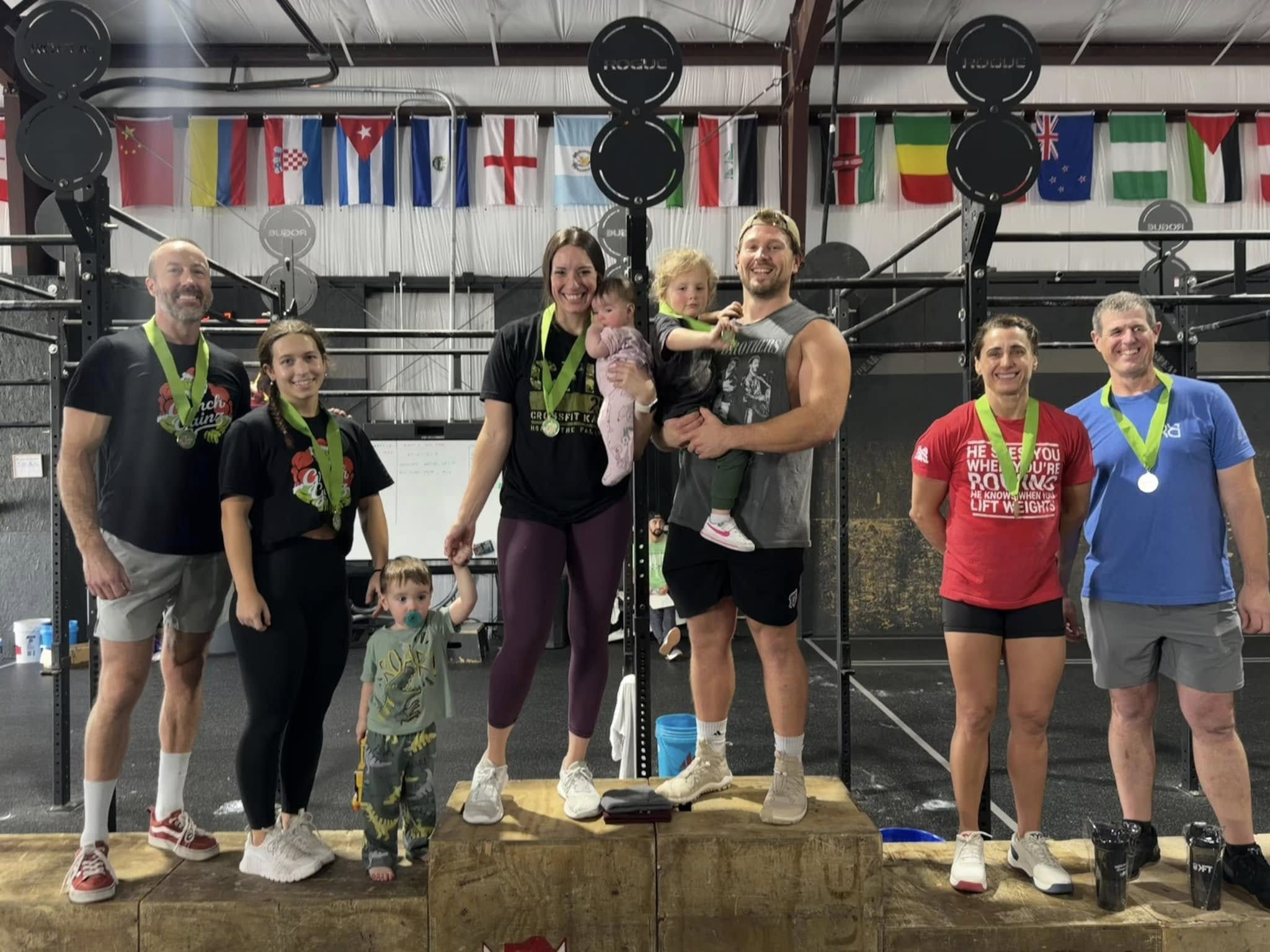 Blog Thumbnail Image