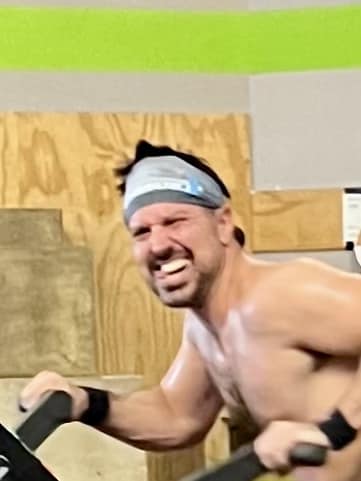 Blog Thumbnail Image