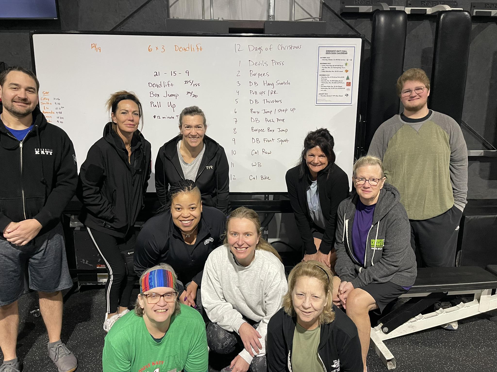 Blog Thumbnail Image