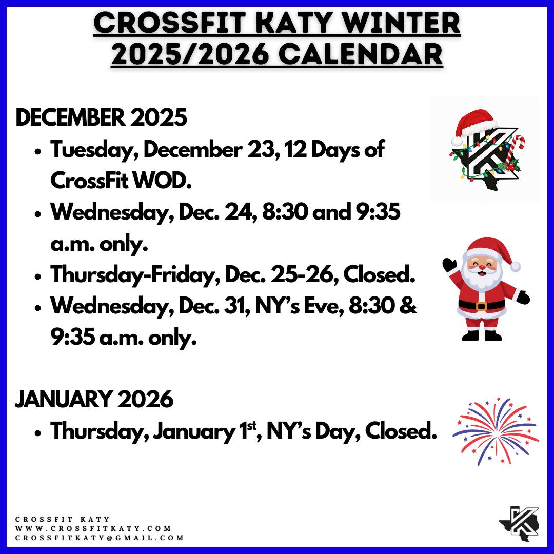 Blog Thumbnail Image