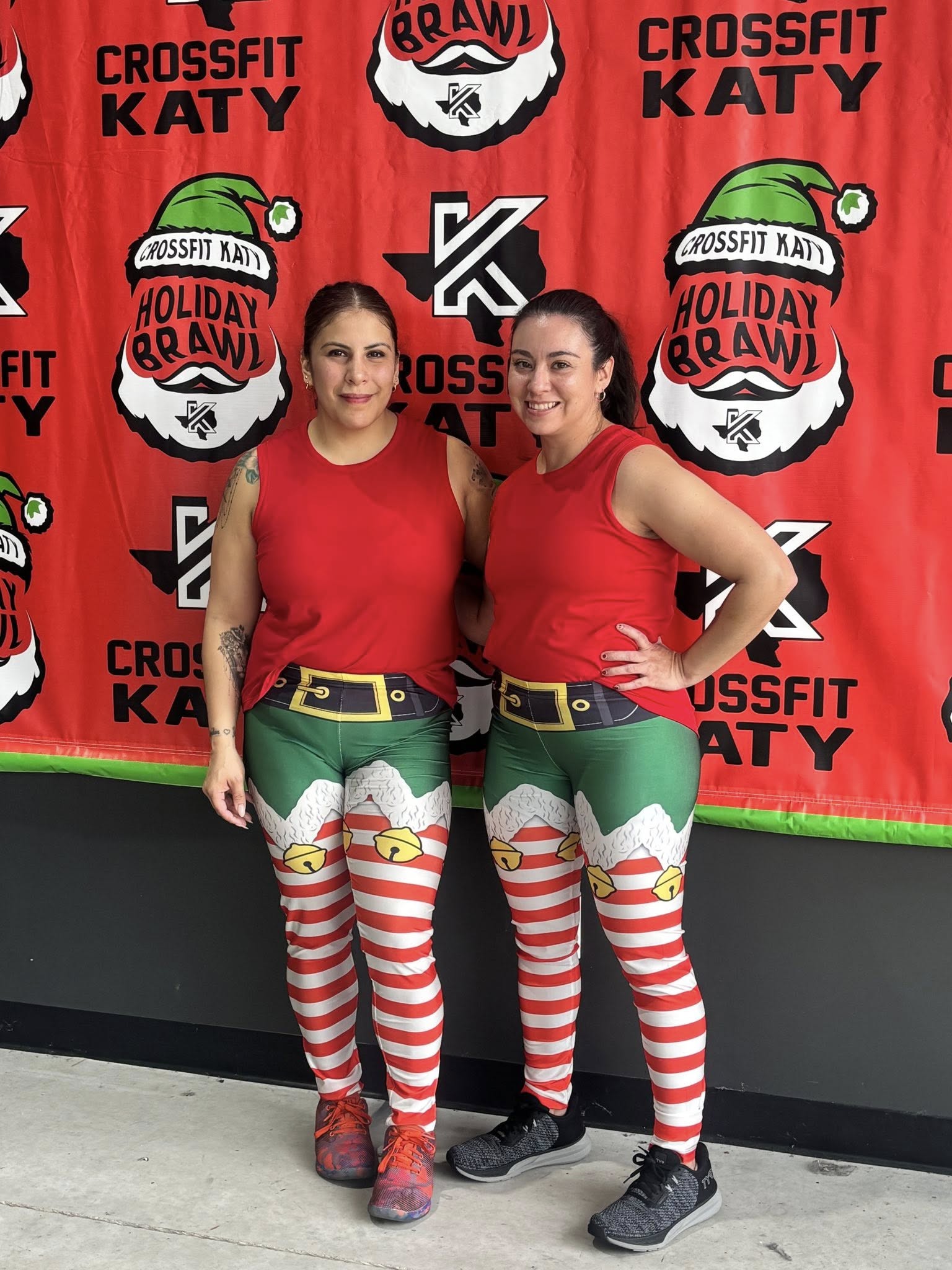 Blog Thumbnail Image