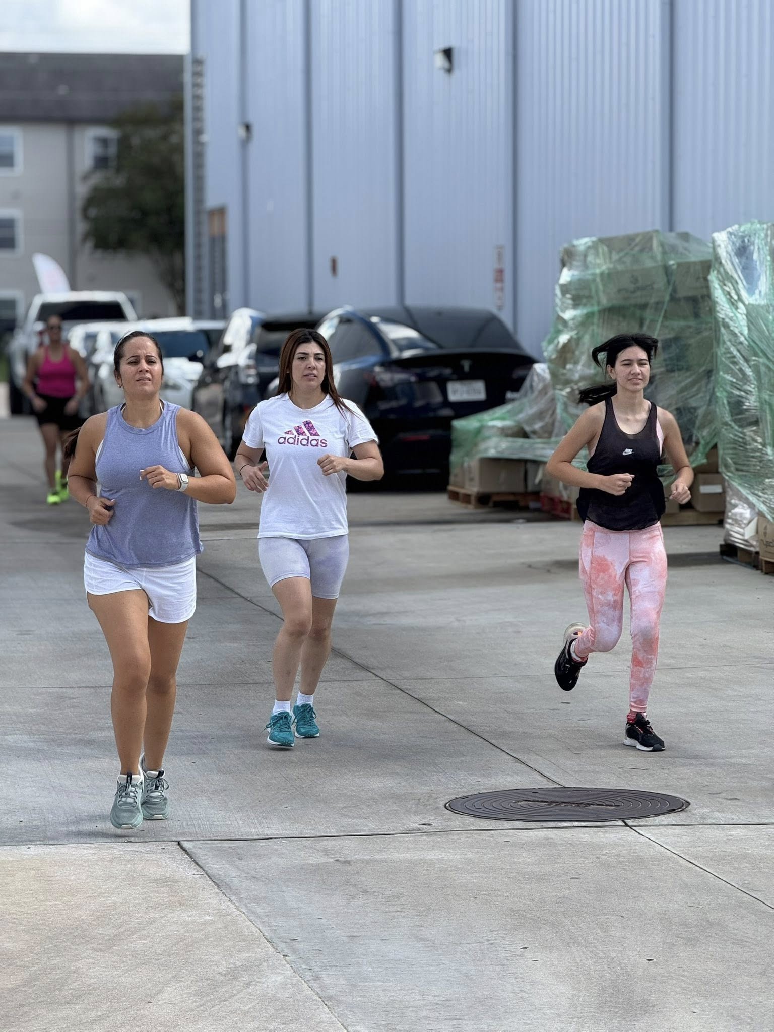 Blog Thumbnail Image