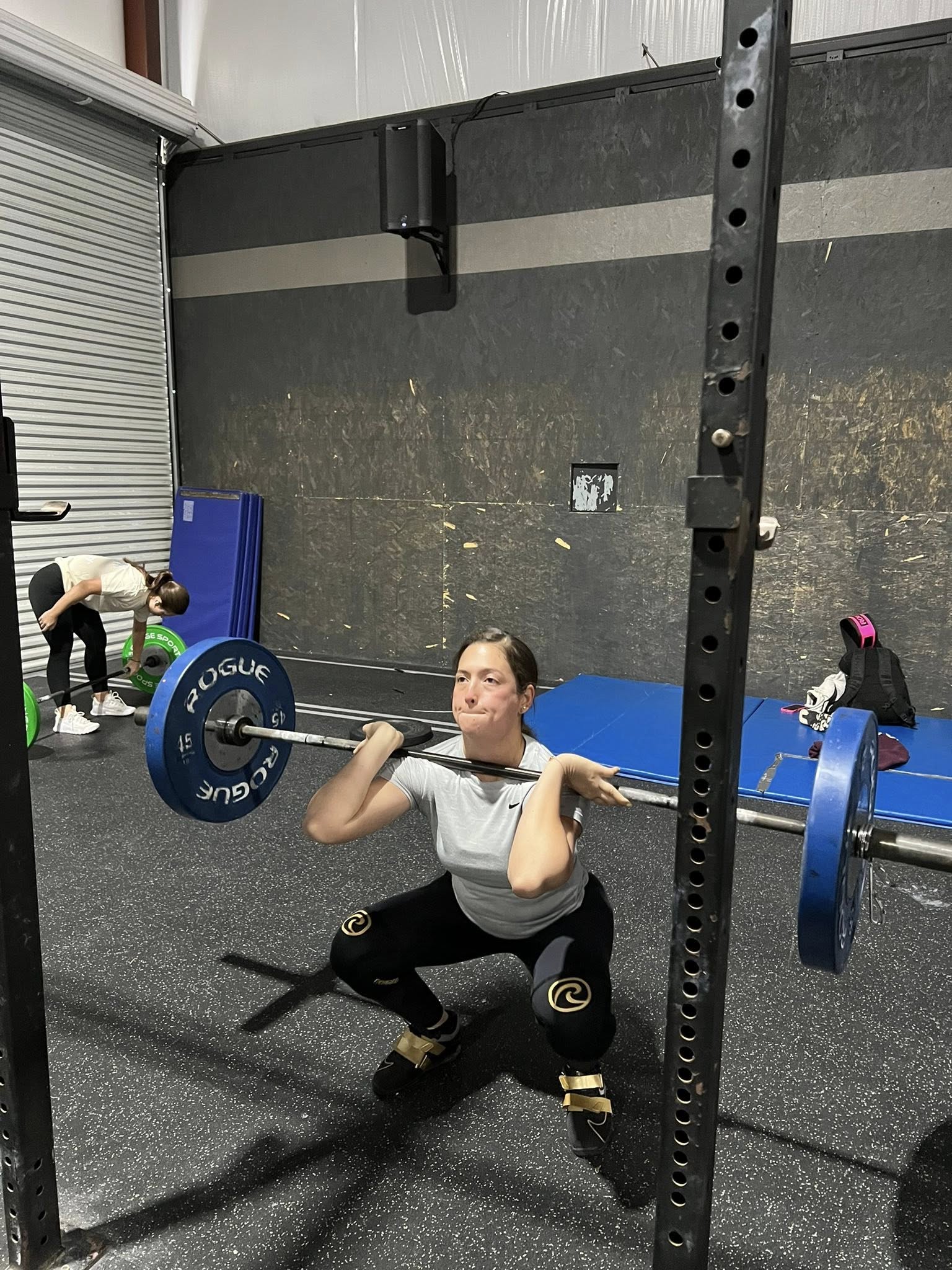 Blog Thumbnail Image