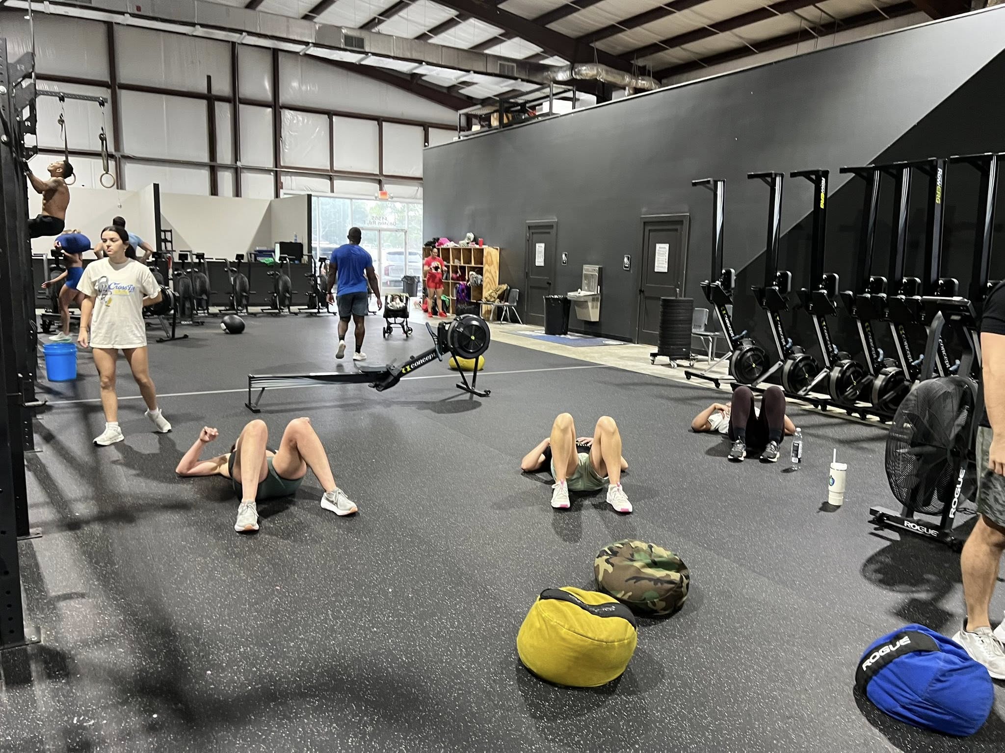 Blog Thumbnail Image