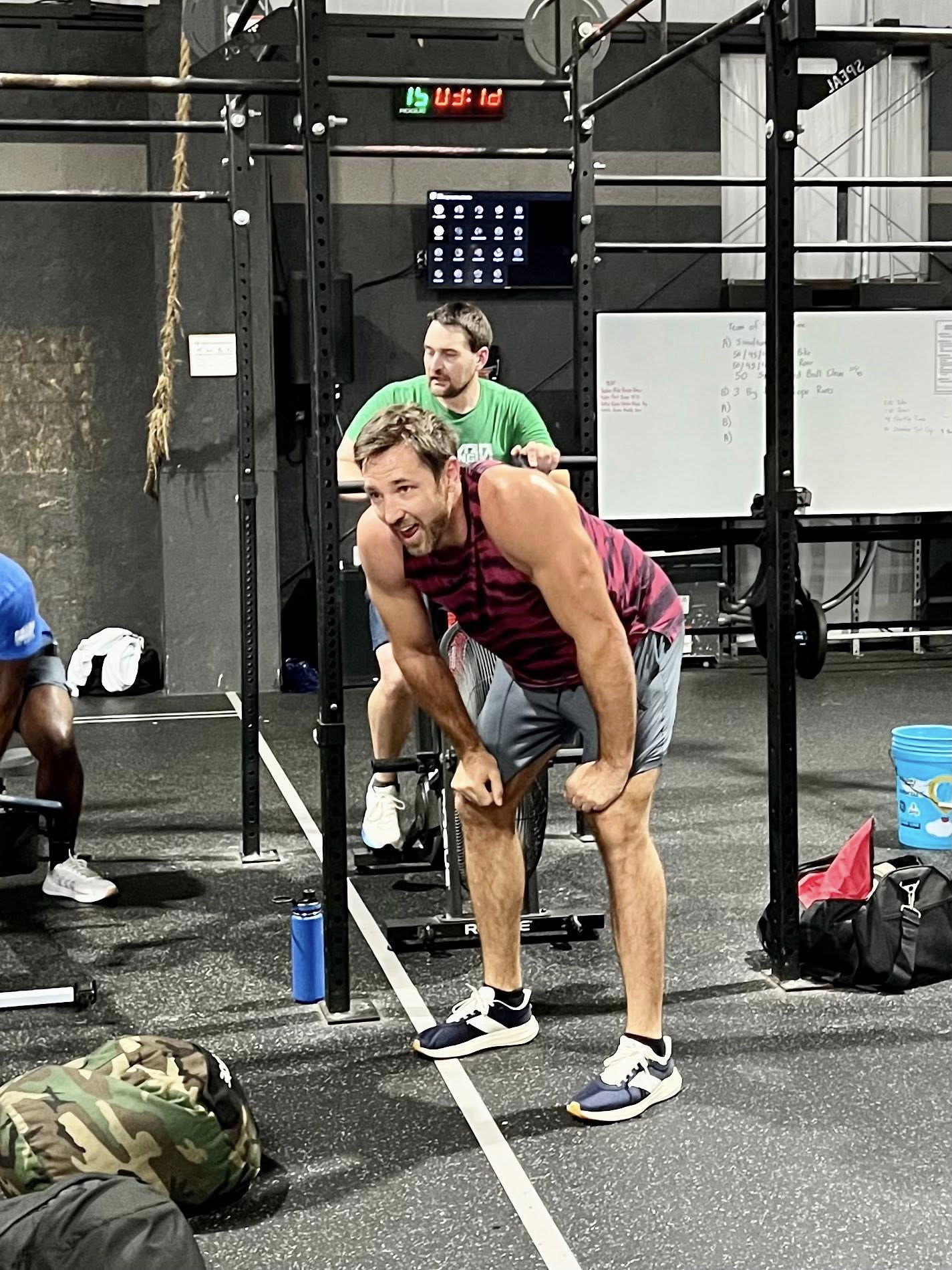 Blog Thumbnail Image