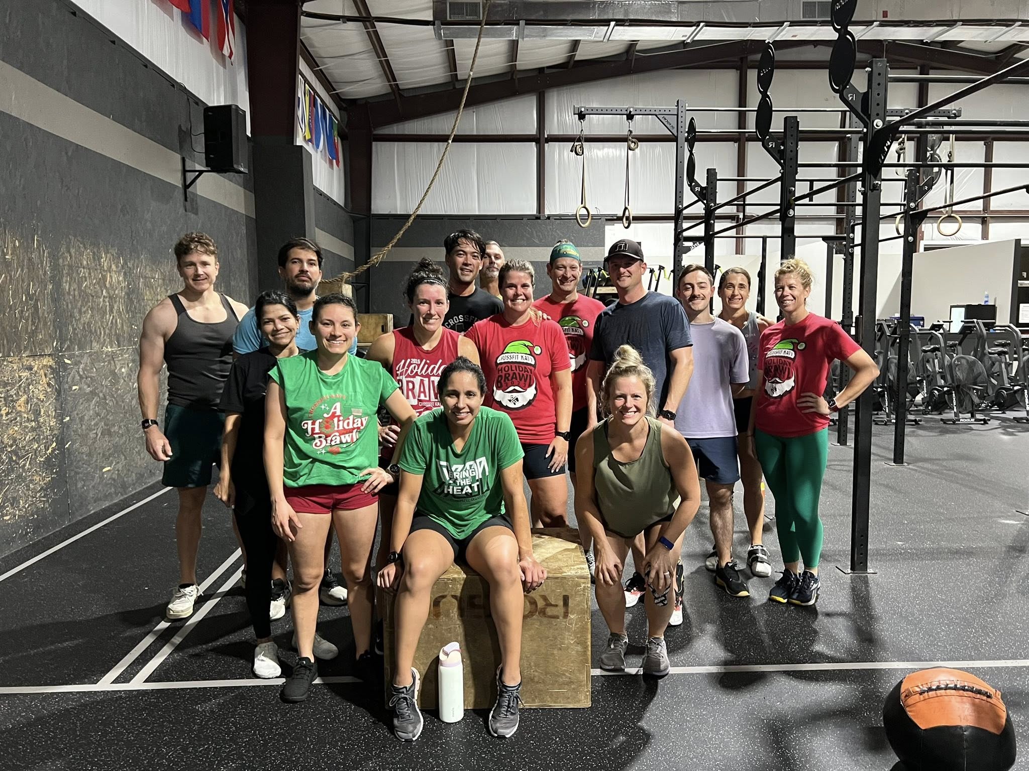 Blog Thumbnail Image