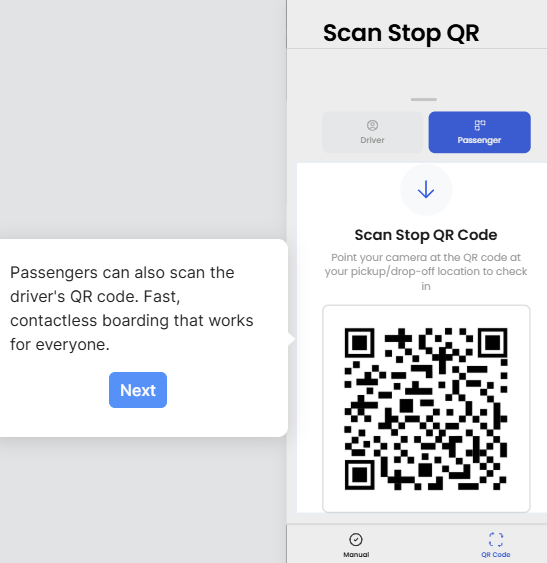 leading Shuttle Fleet Management for Corporations