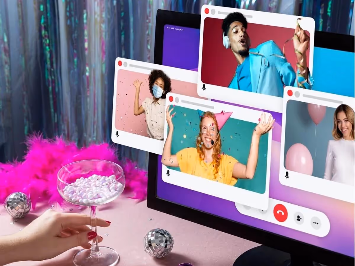 video marketing content via YouTube videos