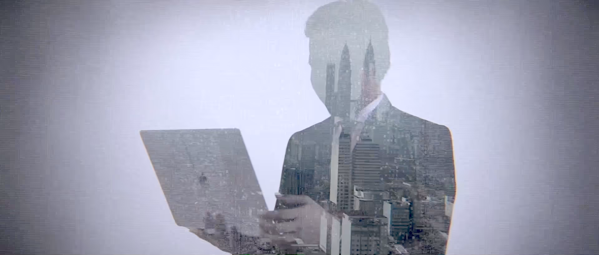 Corporate Storytelling Through Powerful Video