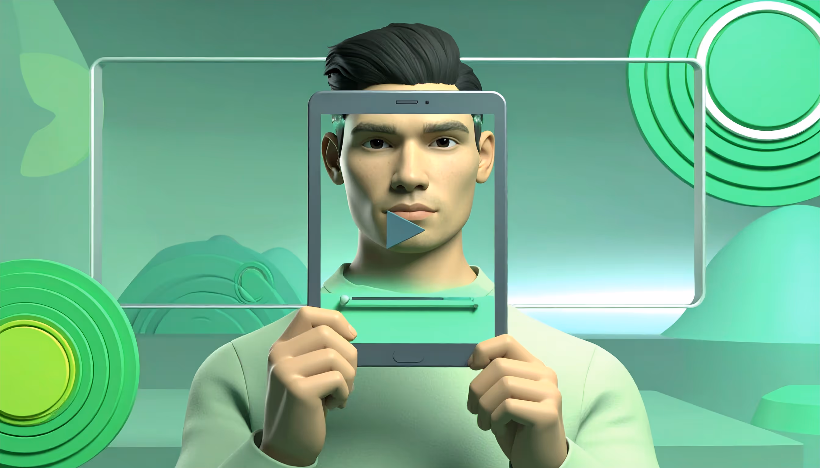Building a Winning Video Content Strategy