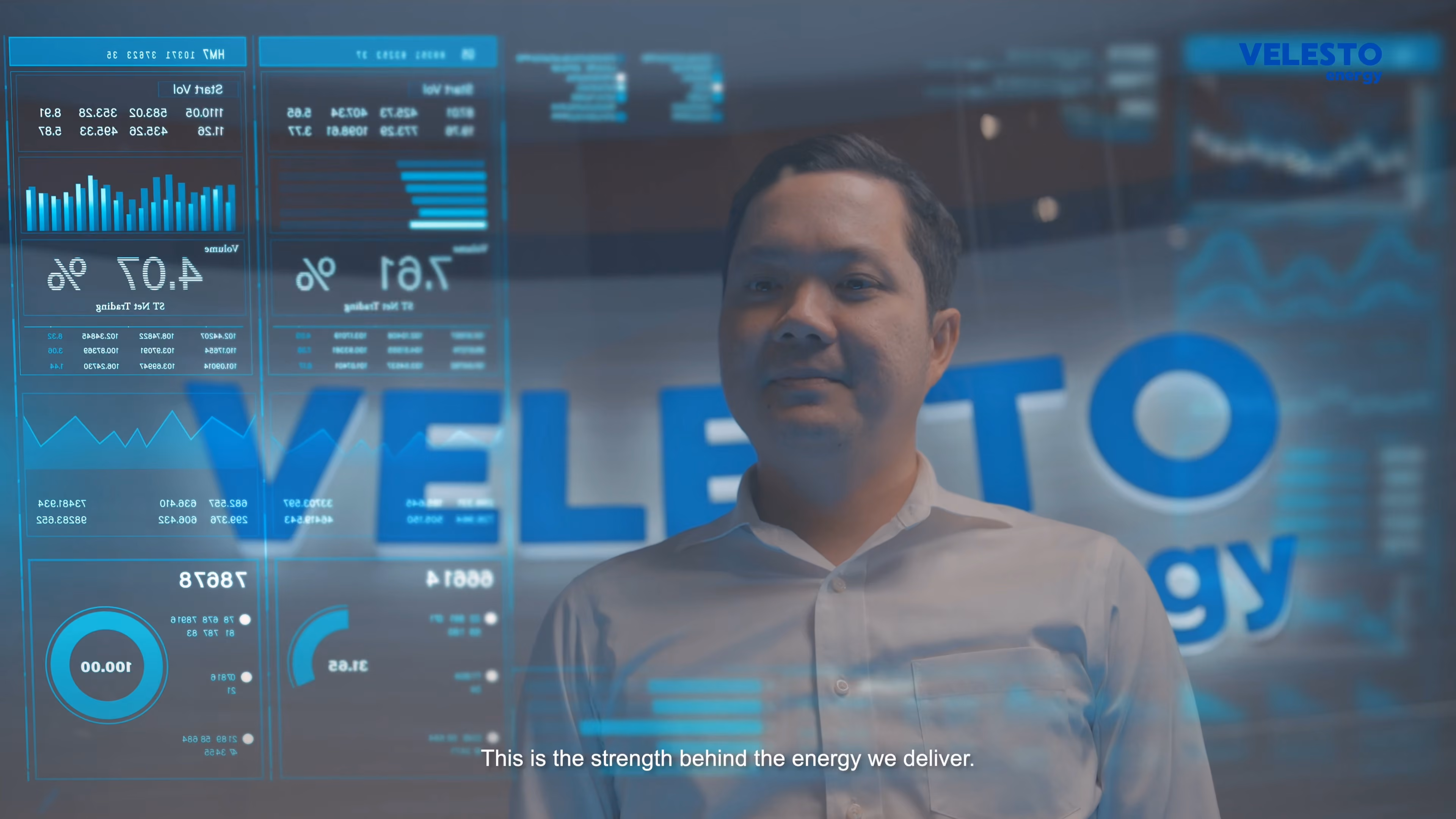 How to Make Company Profile Video 