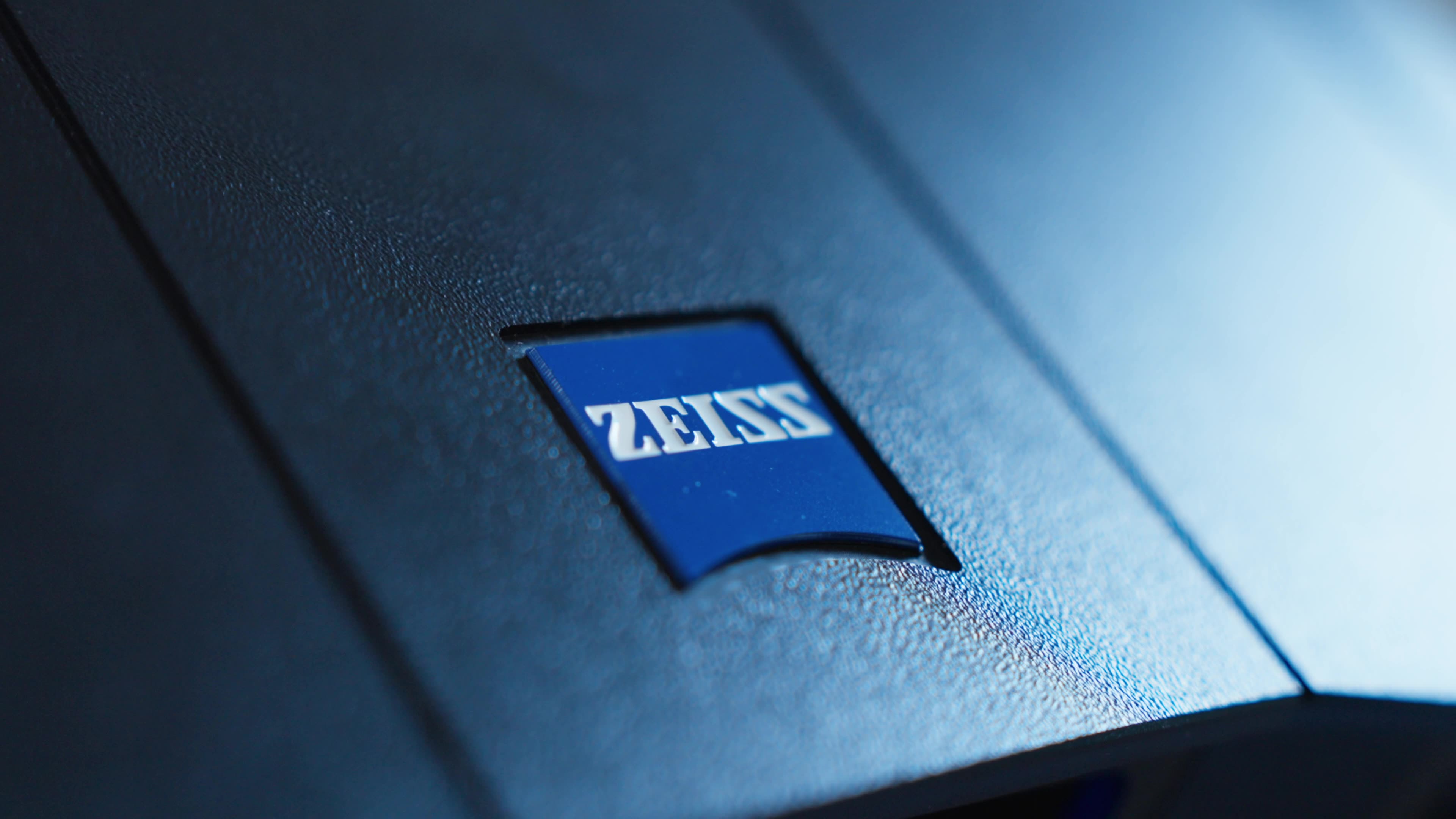 ZEISS Quality Excellence Center Explainer Video
