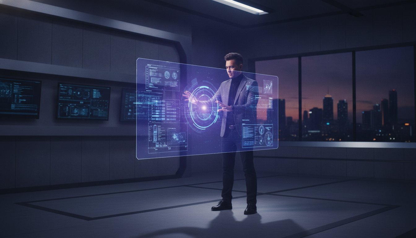 Master commercial video production in Malaysia with our 2026 guide. Turn complex corporate data & ESG goals into high-impact videos that drive engagement.