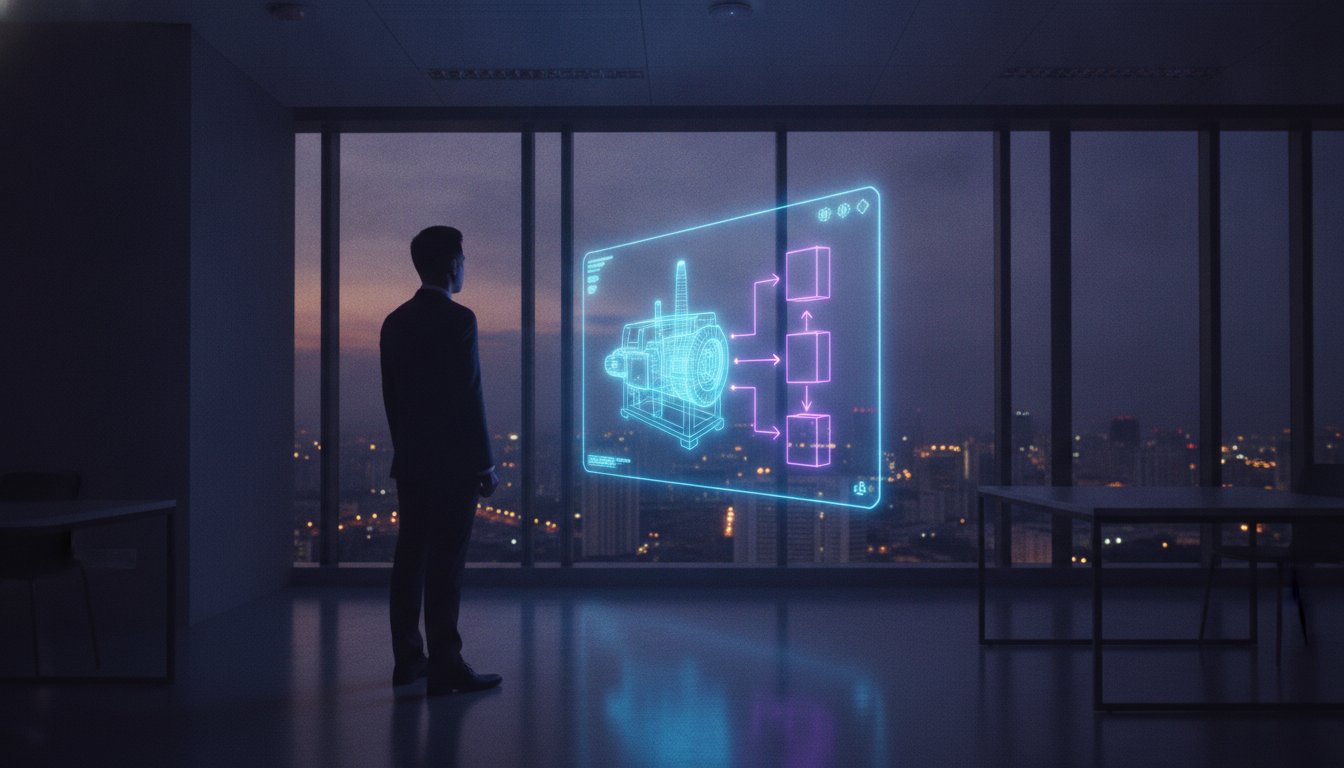 Unlock high-impact communication with our guide to explainer video production Malaysia. Transform complex data into clear, engaging narratives that drive ROI.