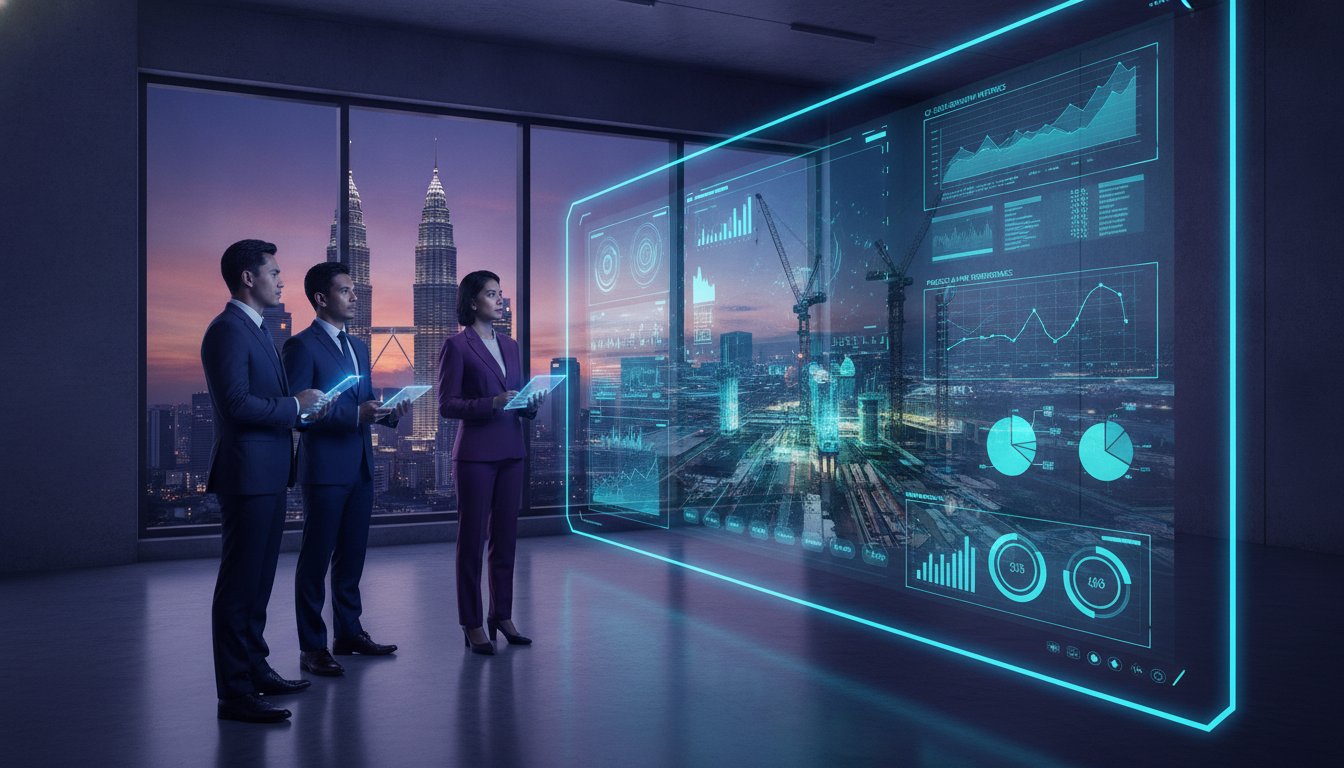 Convincing Stakeholders to Invest in Video: A Strategic 2026 Guide