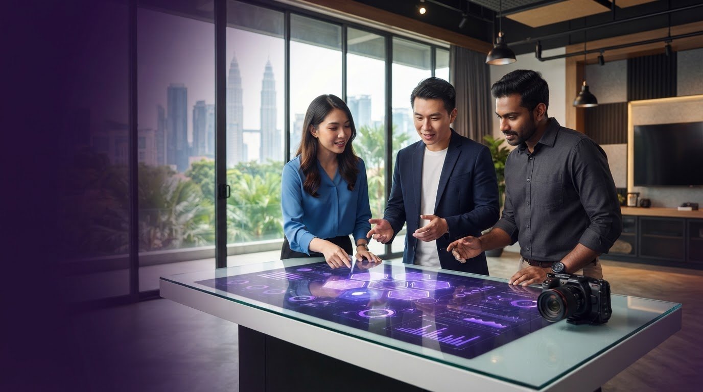 Corporate Video Success: A Strategic Guide for 2026