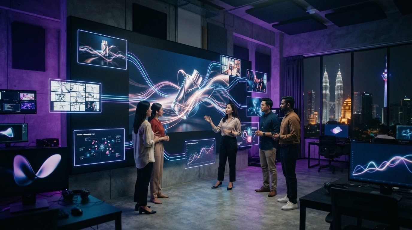 Digital Product Launch Video Strategy: A Practical 2026 Guide