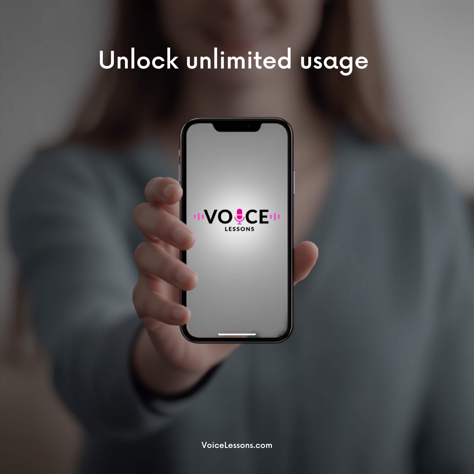 Mobile App (Basic)