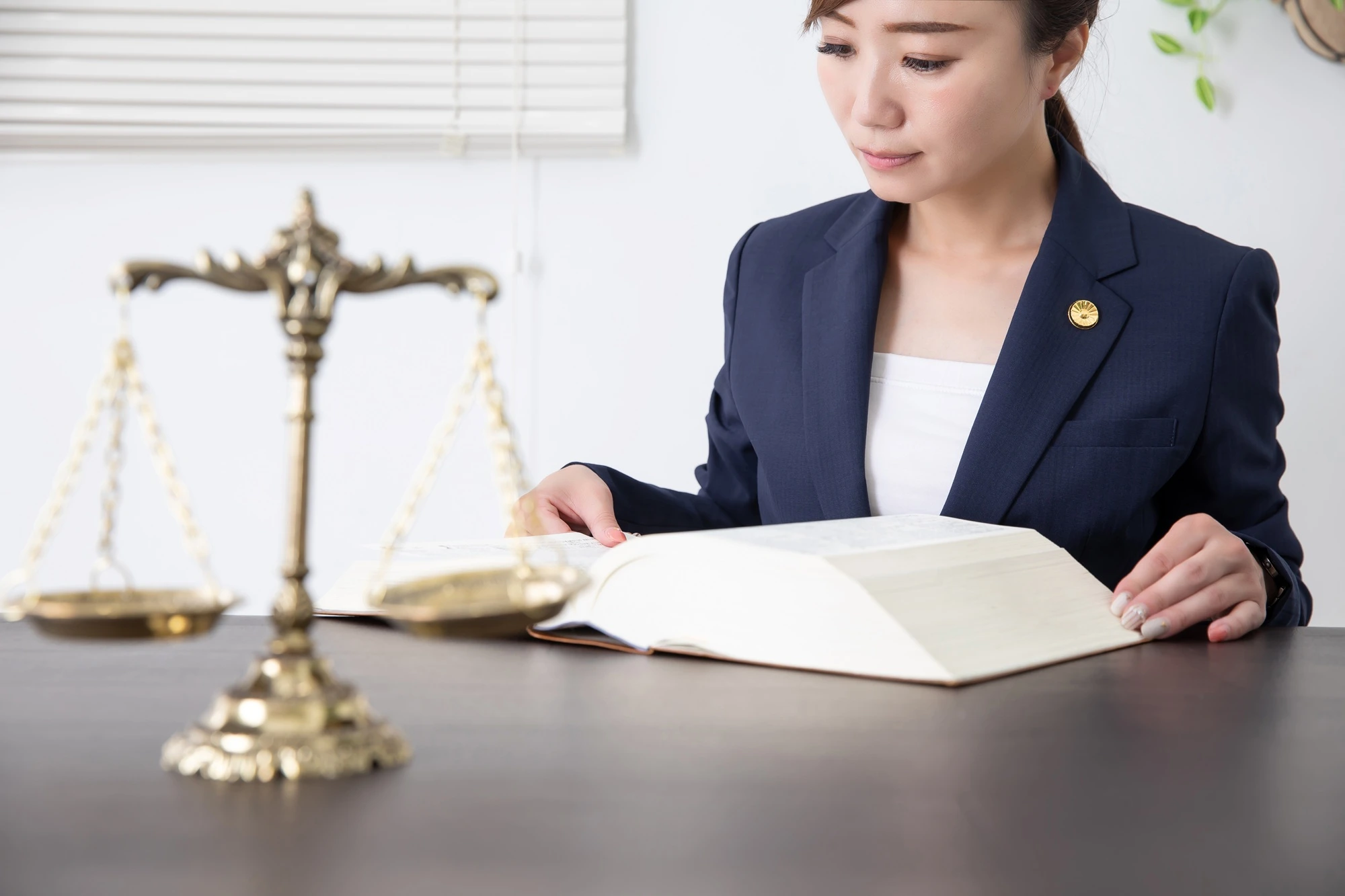 Specialty Courts in Indiana: How They Work