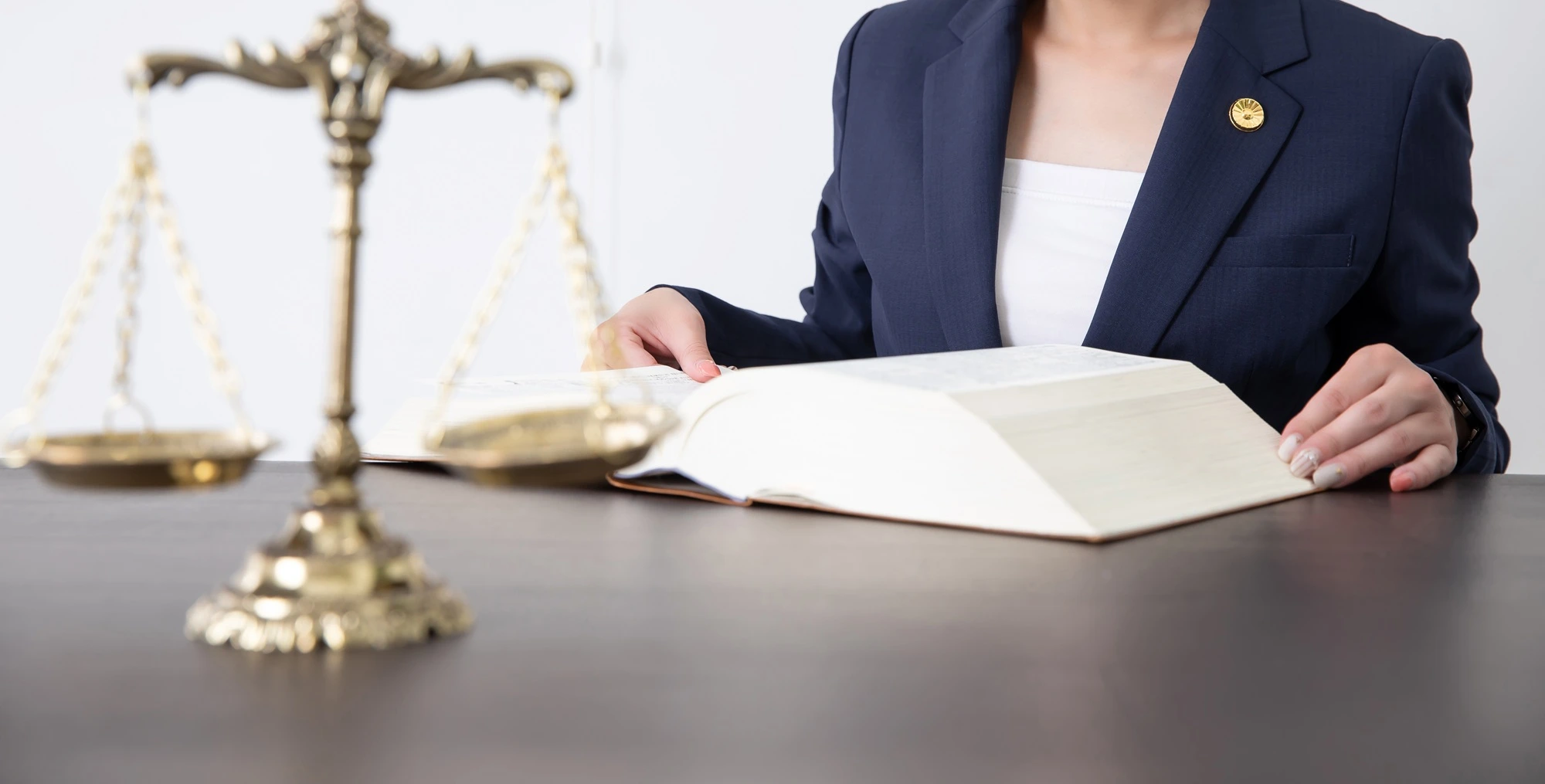 Specialty Courts in Indiana: How They Work