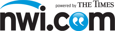 NWI Times