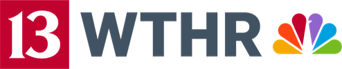 13 WTHR