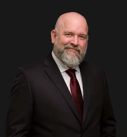 Joshua S Malher