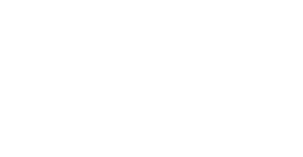 Confindustria Firenze Logo