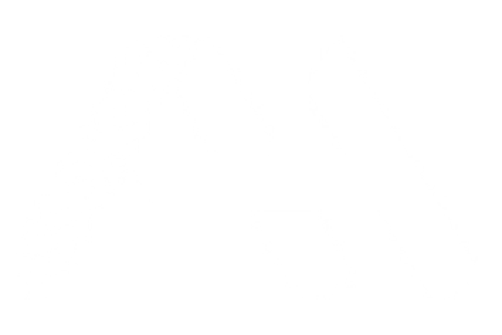 Assohotel Logo